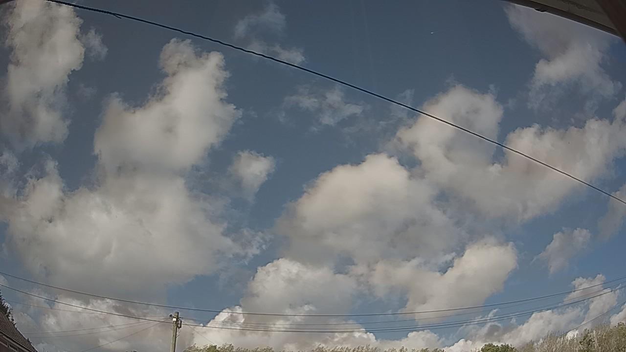 20260904_155352_cam2.jpg