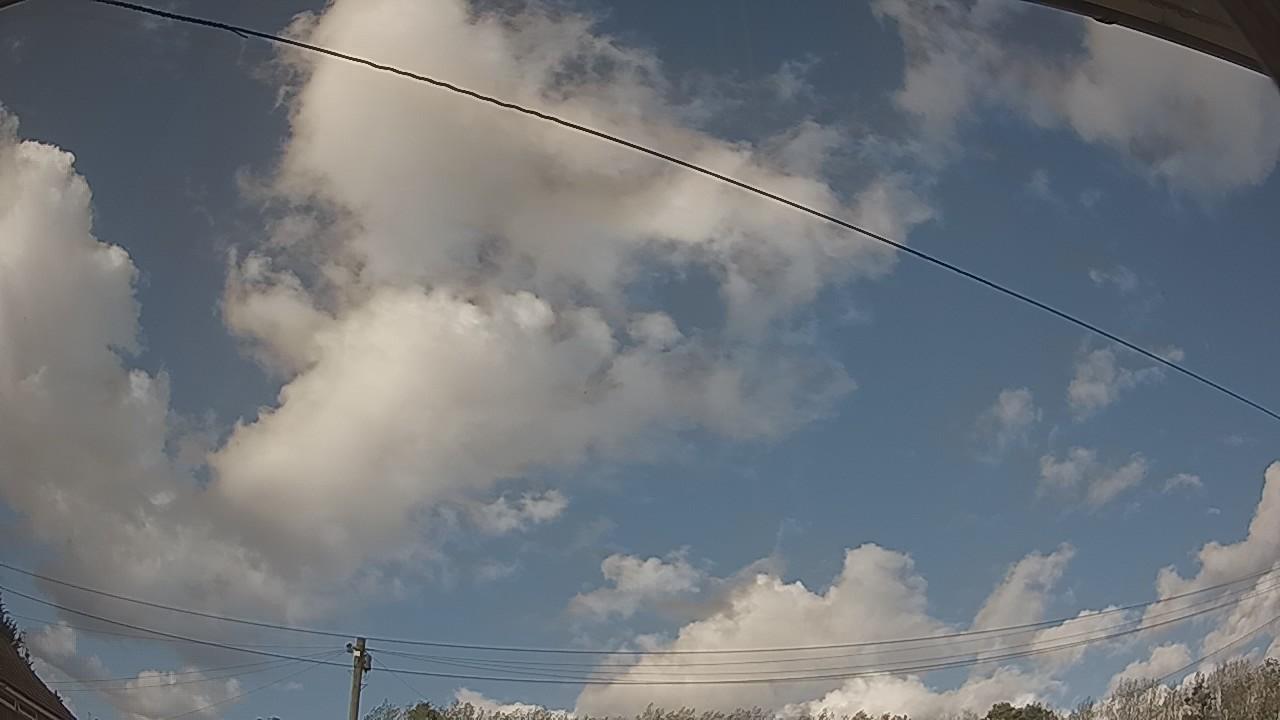 20260904_155614_cam2.jpg