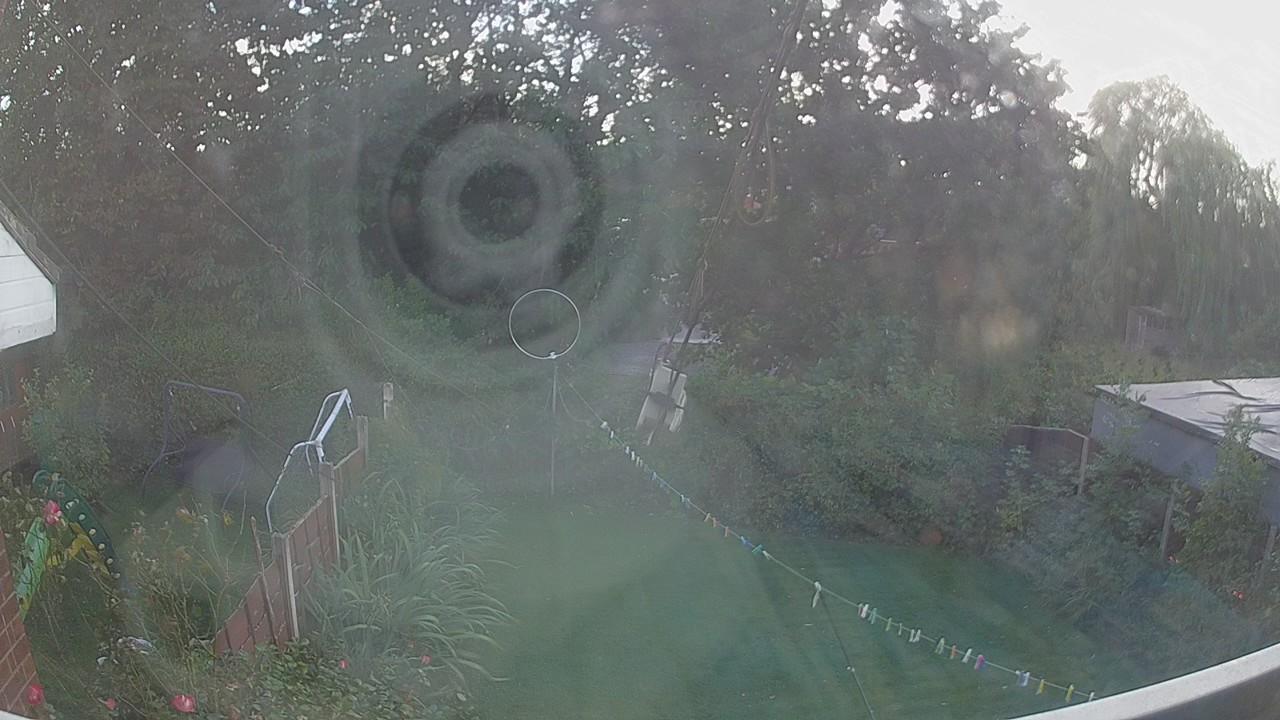 20260904_155843_cam1.jpg