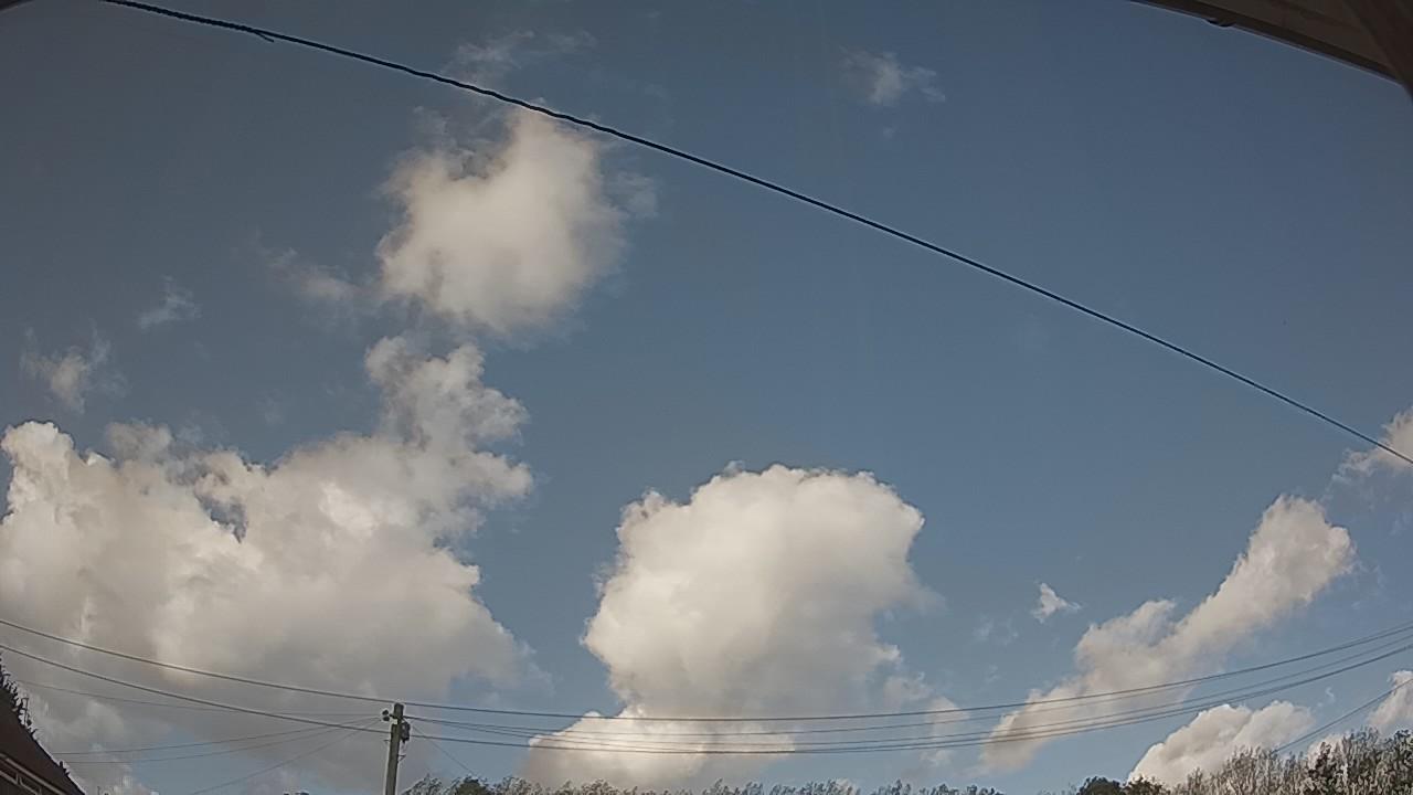 20260904_155844_cam2.jpg