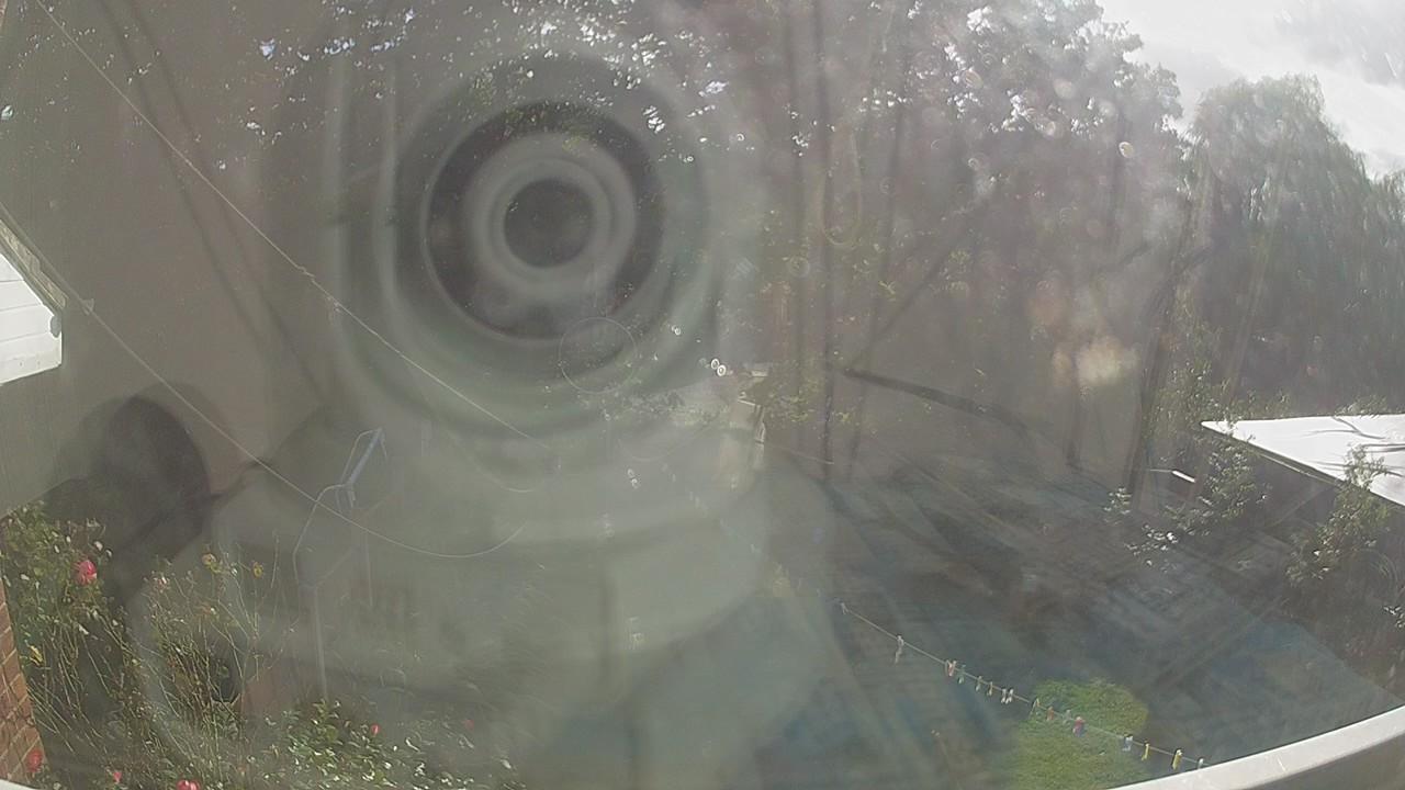 20260904_160113_cam1.jpg