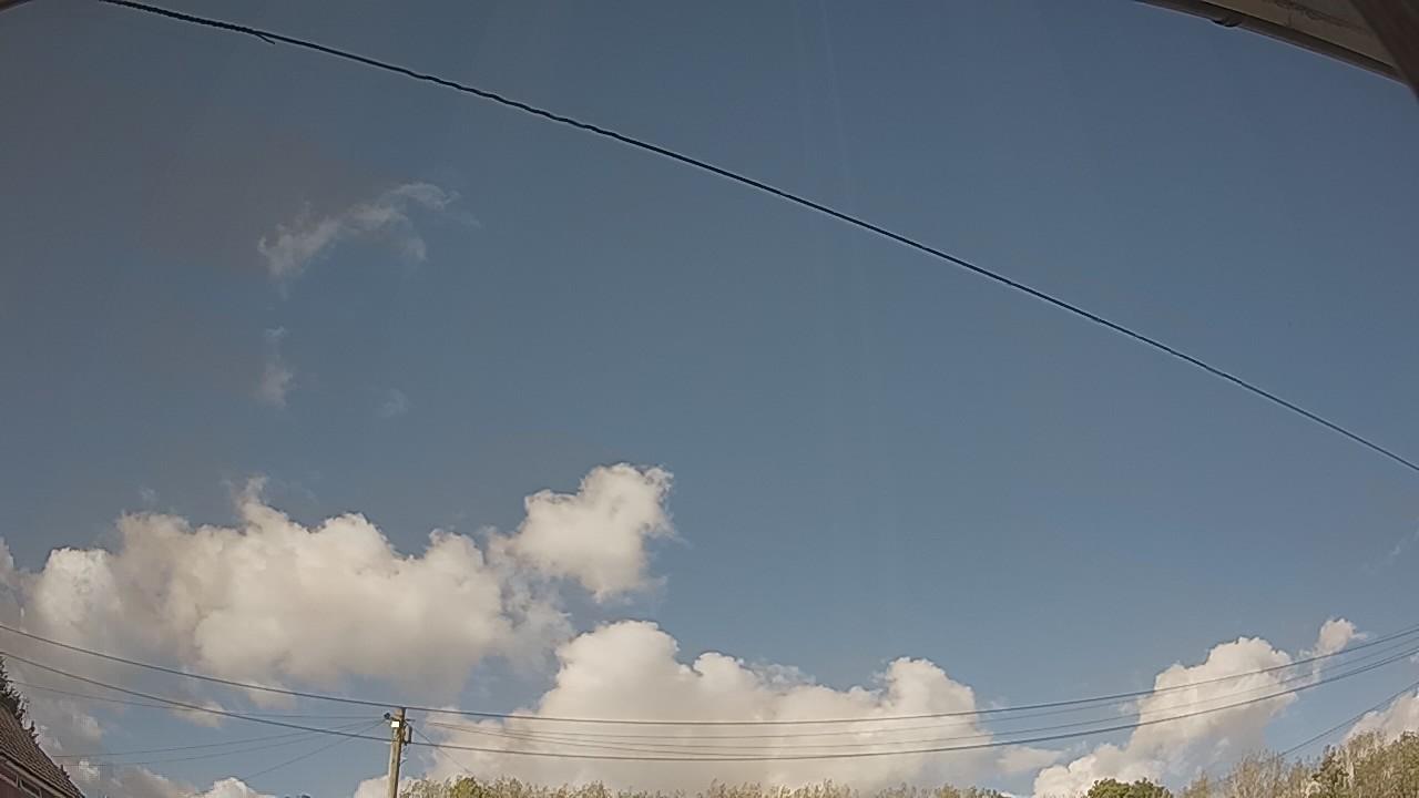 20260904_160114_cam2.jpg
