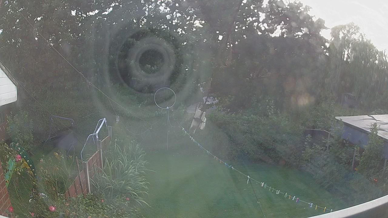 20260904_160343_cam1.jpg