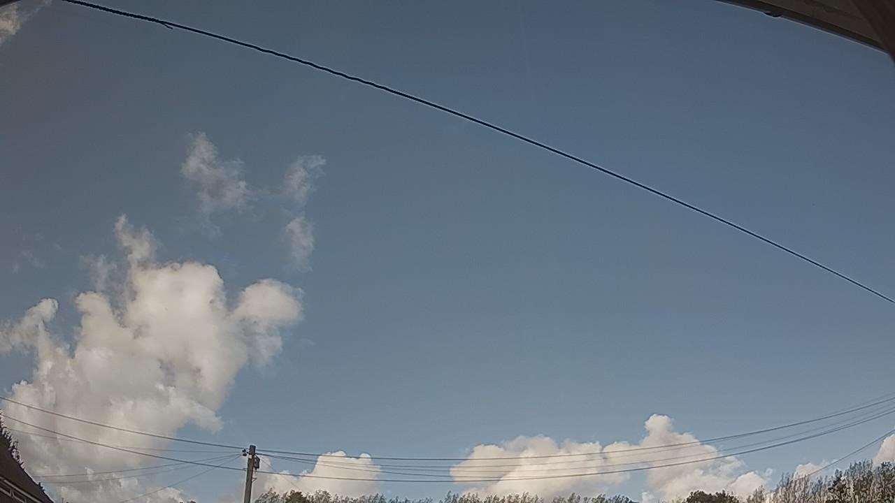 20260904_160344_cam2.jpg