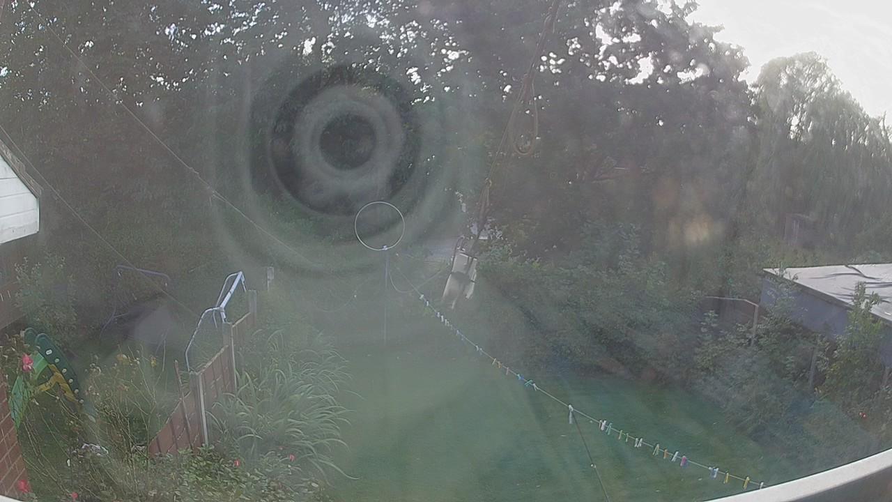 20260904_160613_cam1.jpg