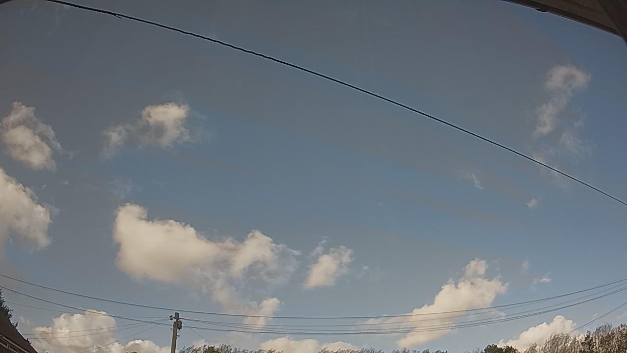 20260904_160614_cam2.jpg