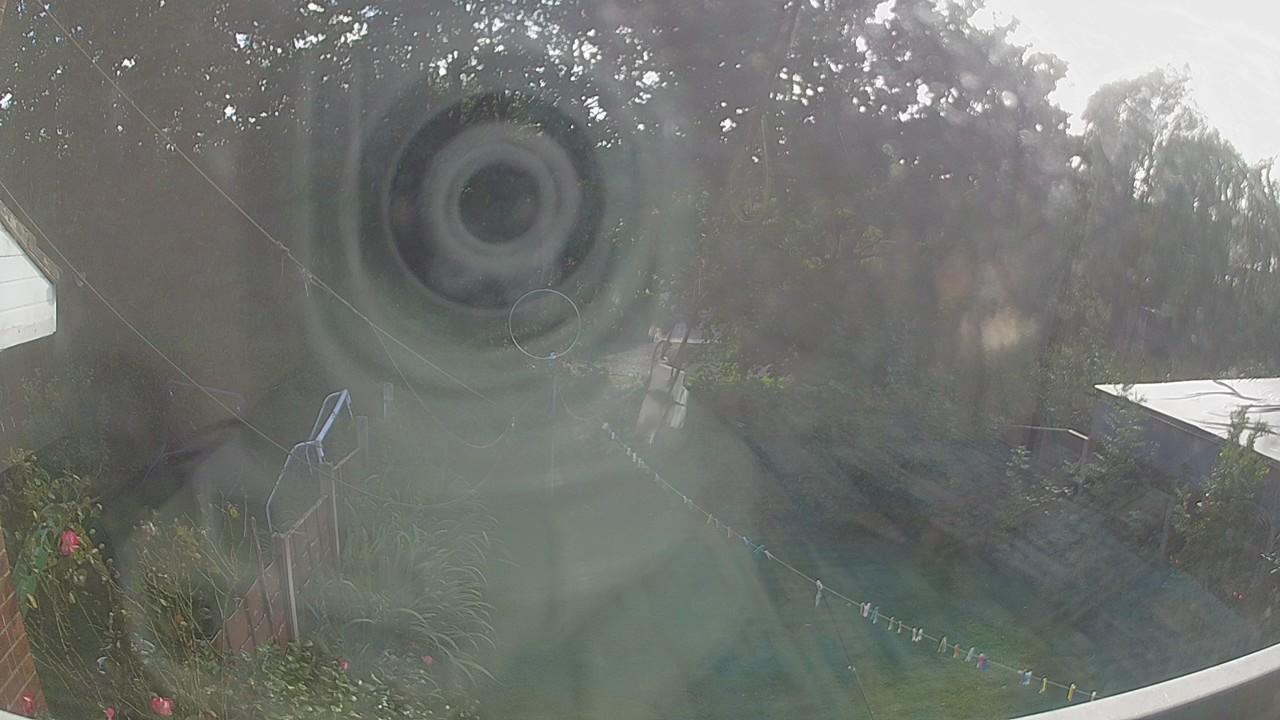 20260904_160843_cam1.jpg