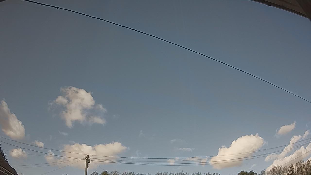 20260904_160844_cam2.jpg