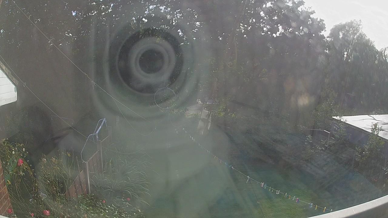 20260904_161113_cam1.jpg