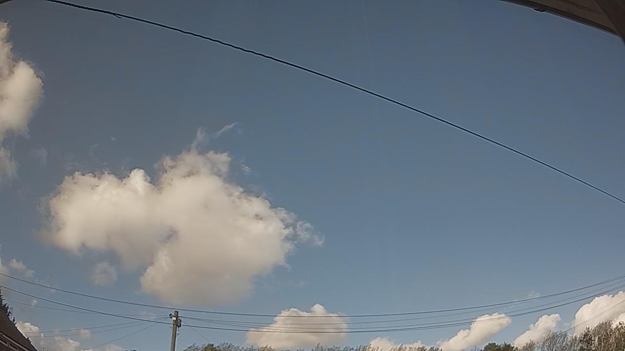 20260904_161114_cam2.jpg