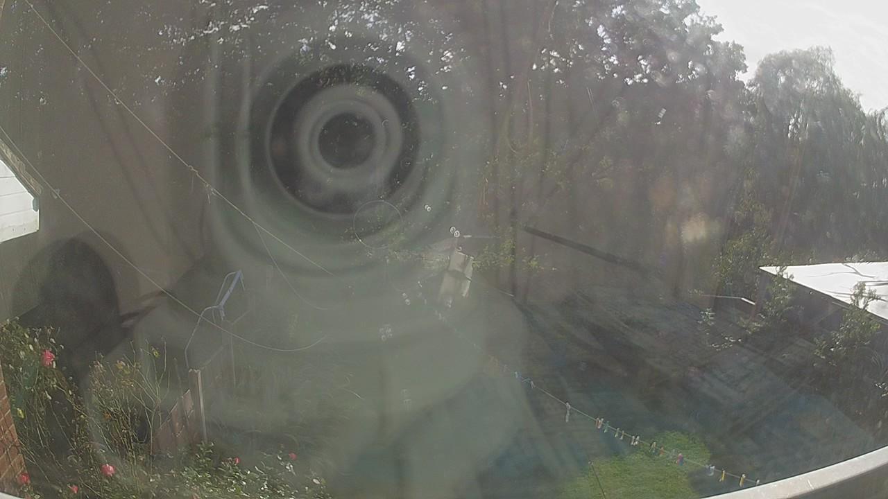 20260904_161343_cam1.jpg