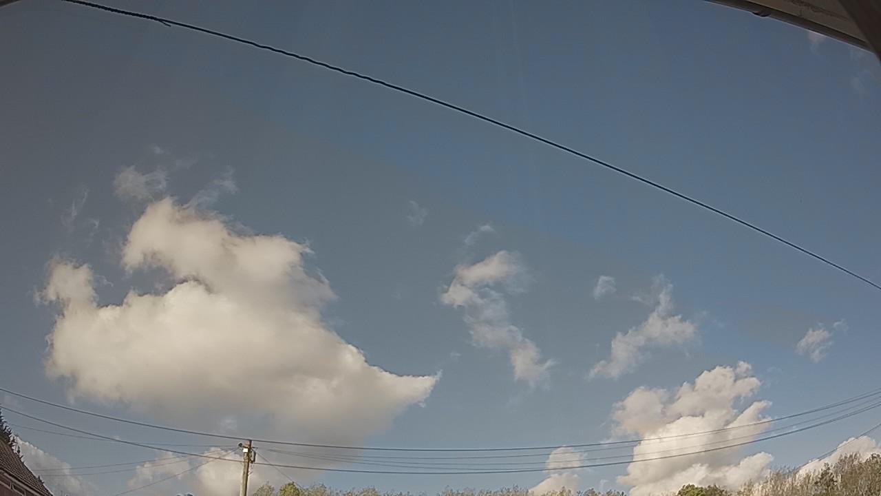 20260904_161344_cam2.jpg