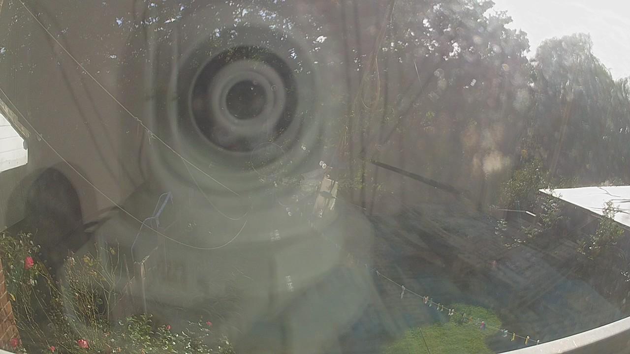 20260904_161613_cam1.jpg