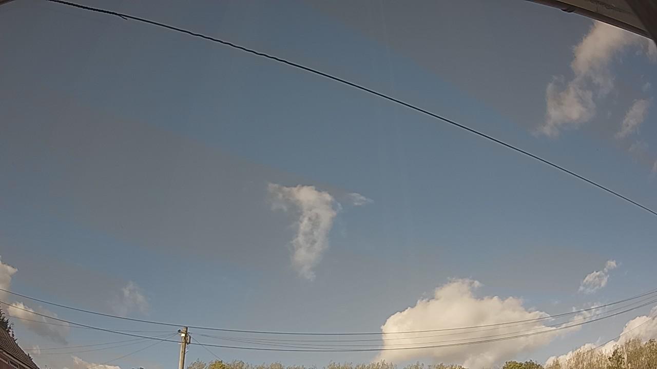 20260904_161614_cam2.jpg
