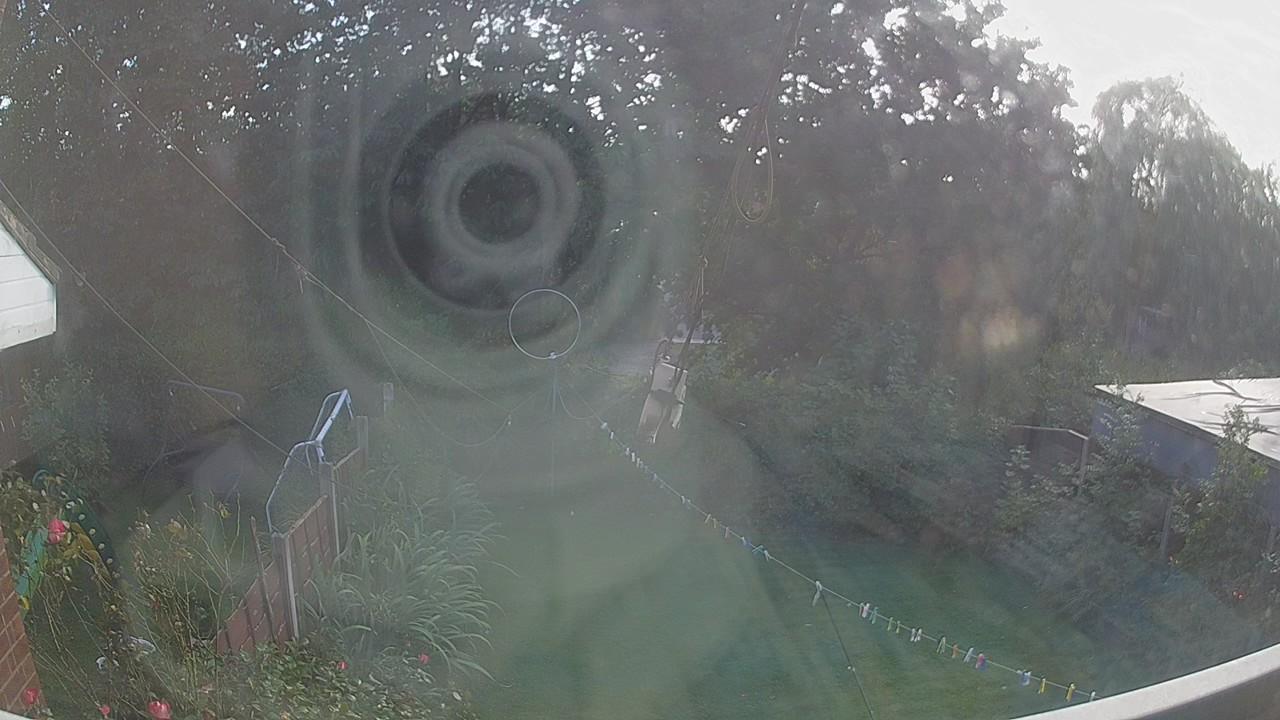 20260904_161843_cam1.jpg