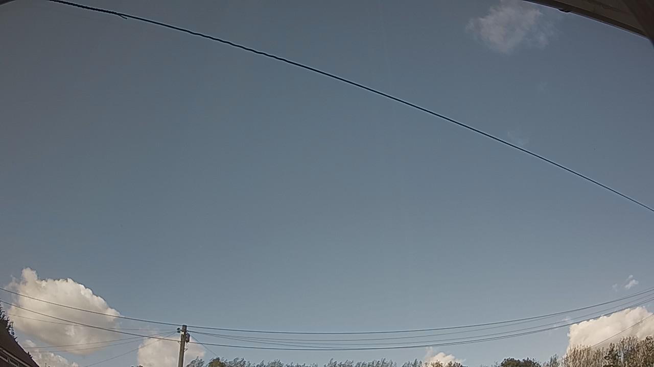 20260904_161844_cam2.jpg