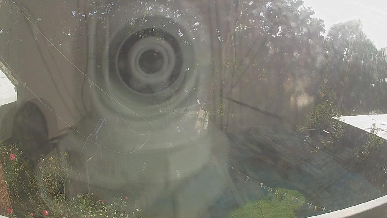 20260904_162113_cam1.jpg