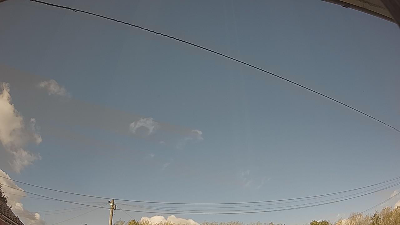 20260904_162114_cam2.jpg