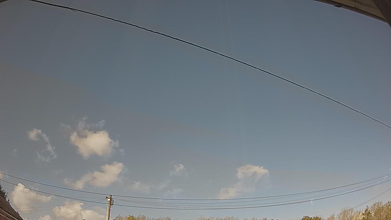 20260904_162344_cam2.jpg