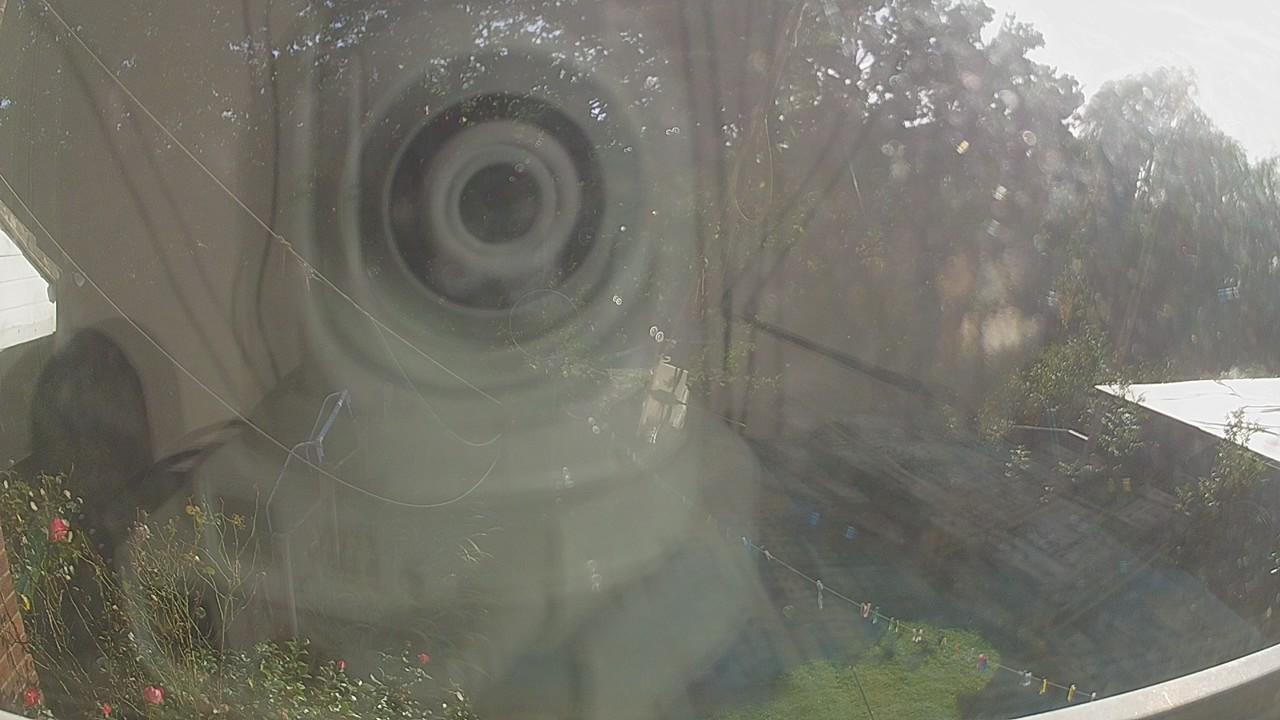 20260904_162613_cam1.jpg