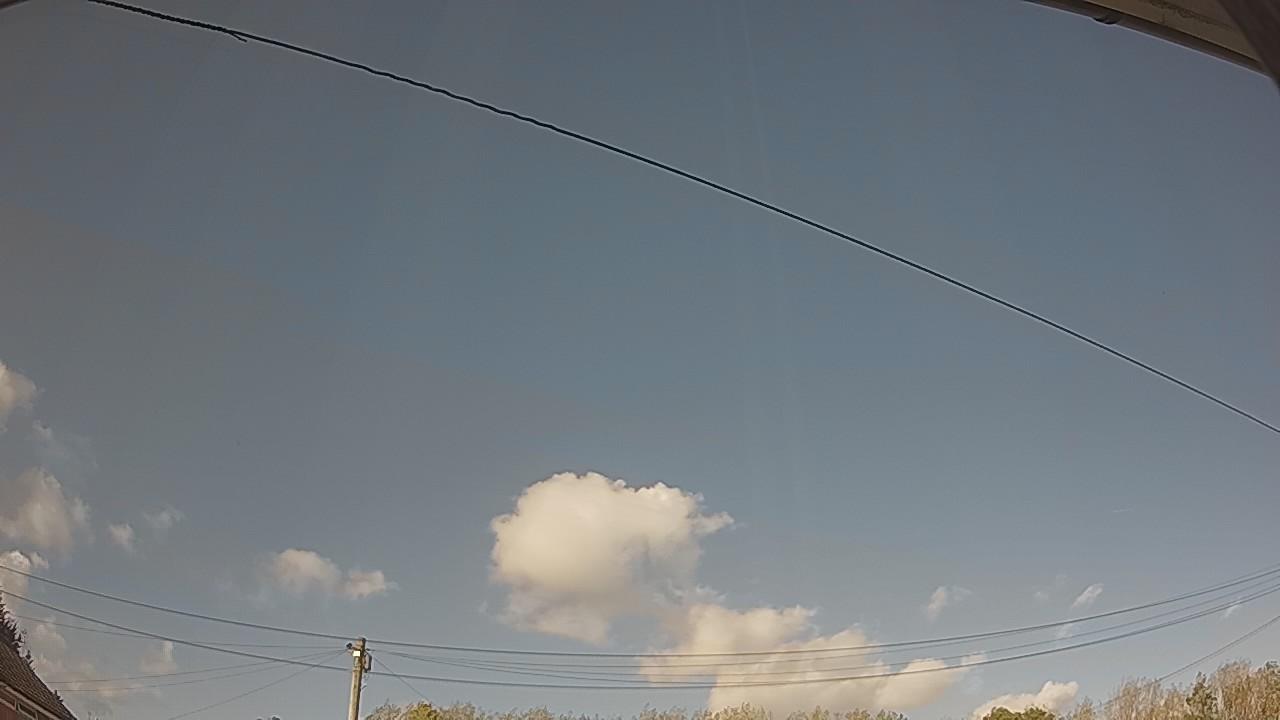 20260904_162614_cam2.jpg
