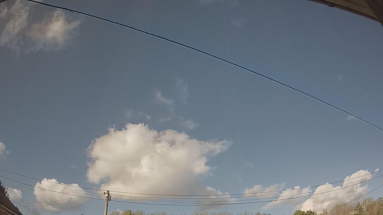 20260904_162853_cam2.jpg