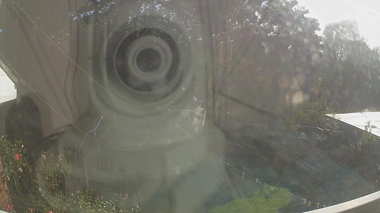20260904_163131_cam1.jpg