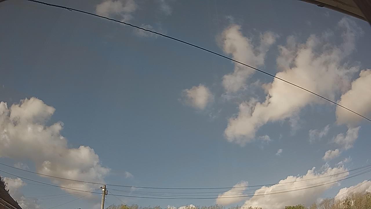 20260904_163132_cam2.jpg
