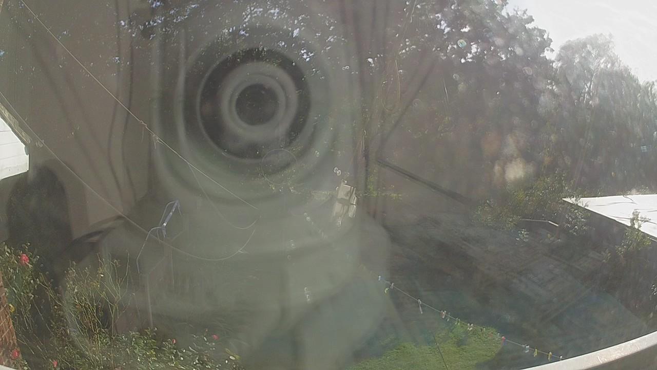 20260904_163411_cam1.jpg
