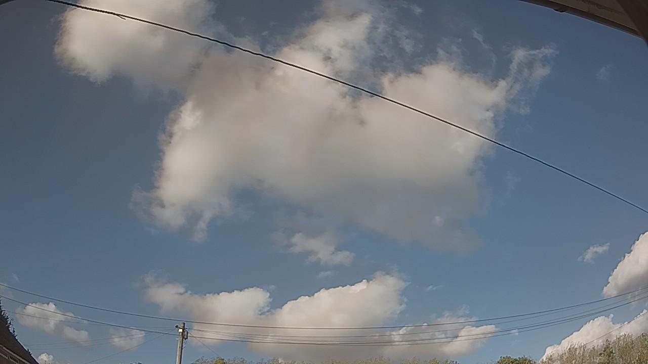 20260904_163412_cam2.jpg