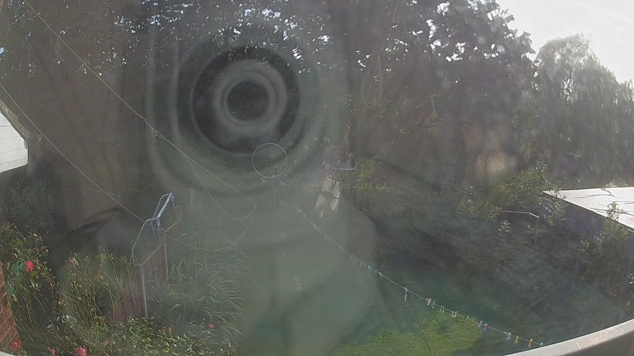 20260904_163650_cam1.jpg