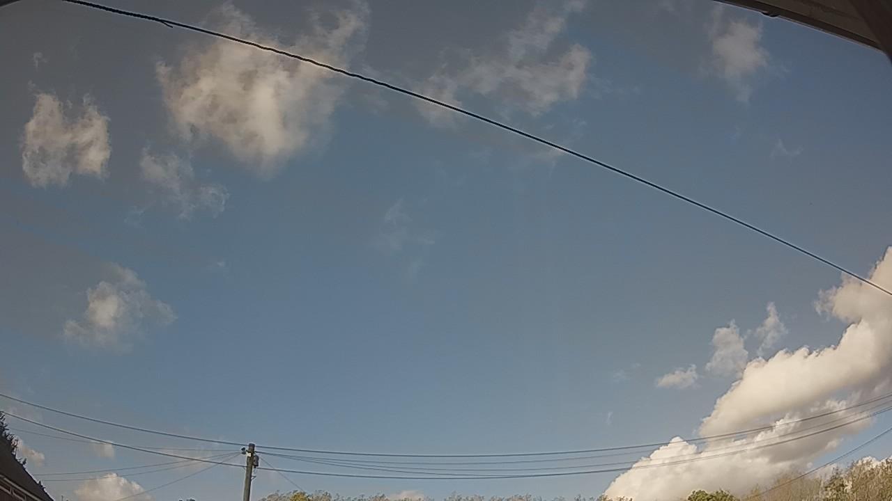 20260904_163651_cam2.jpg