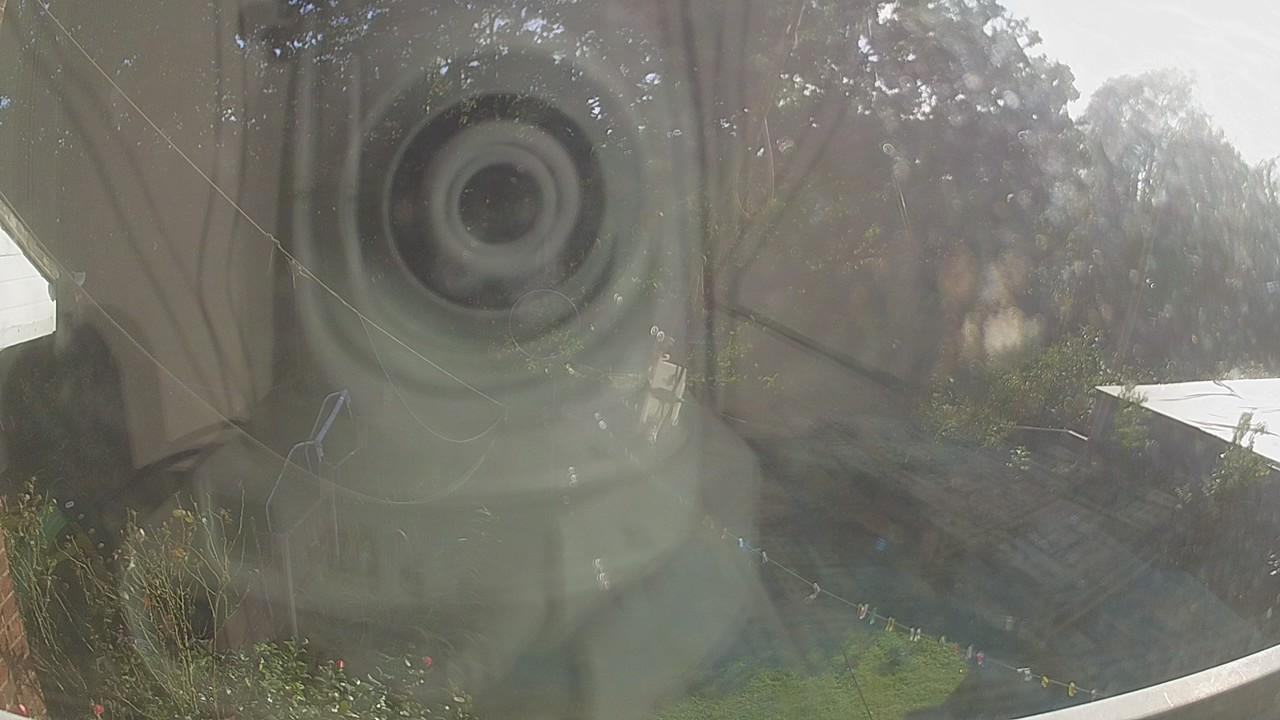 20260904_163929_cam1.jpg