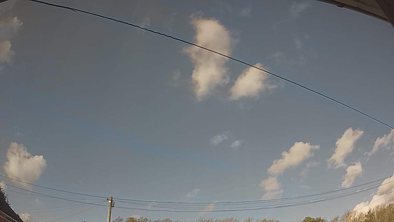 20260904_163930_cam2.jpg