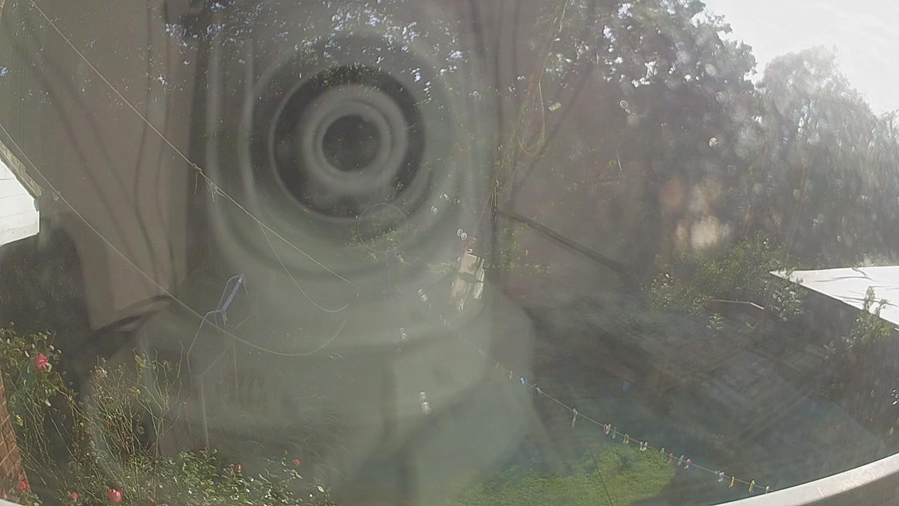 20260904_164208_cam1.jpg