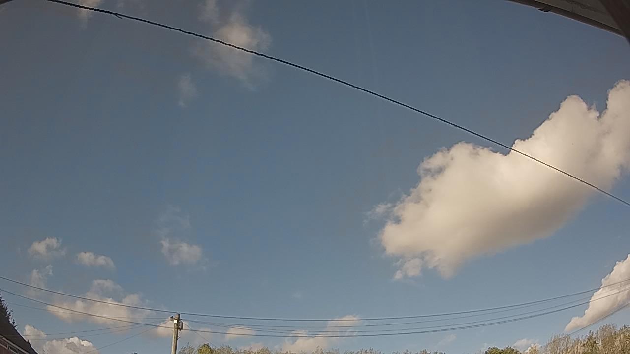 20260904_164209_cam2.jpg