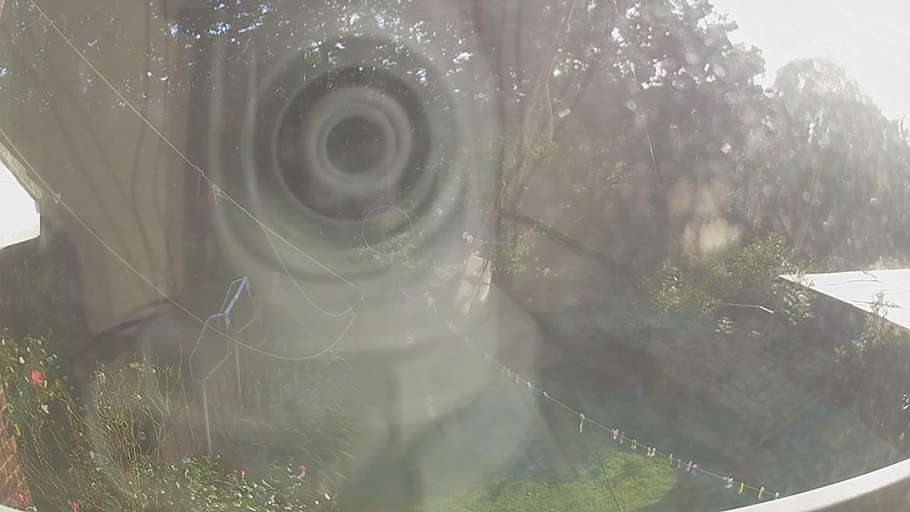 20260904_164447_cam1.jpg