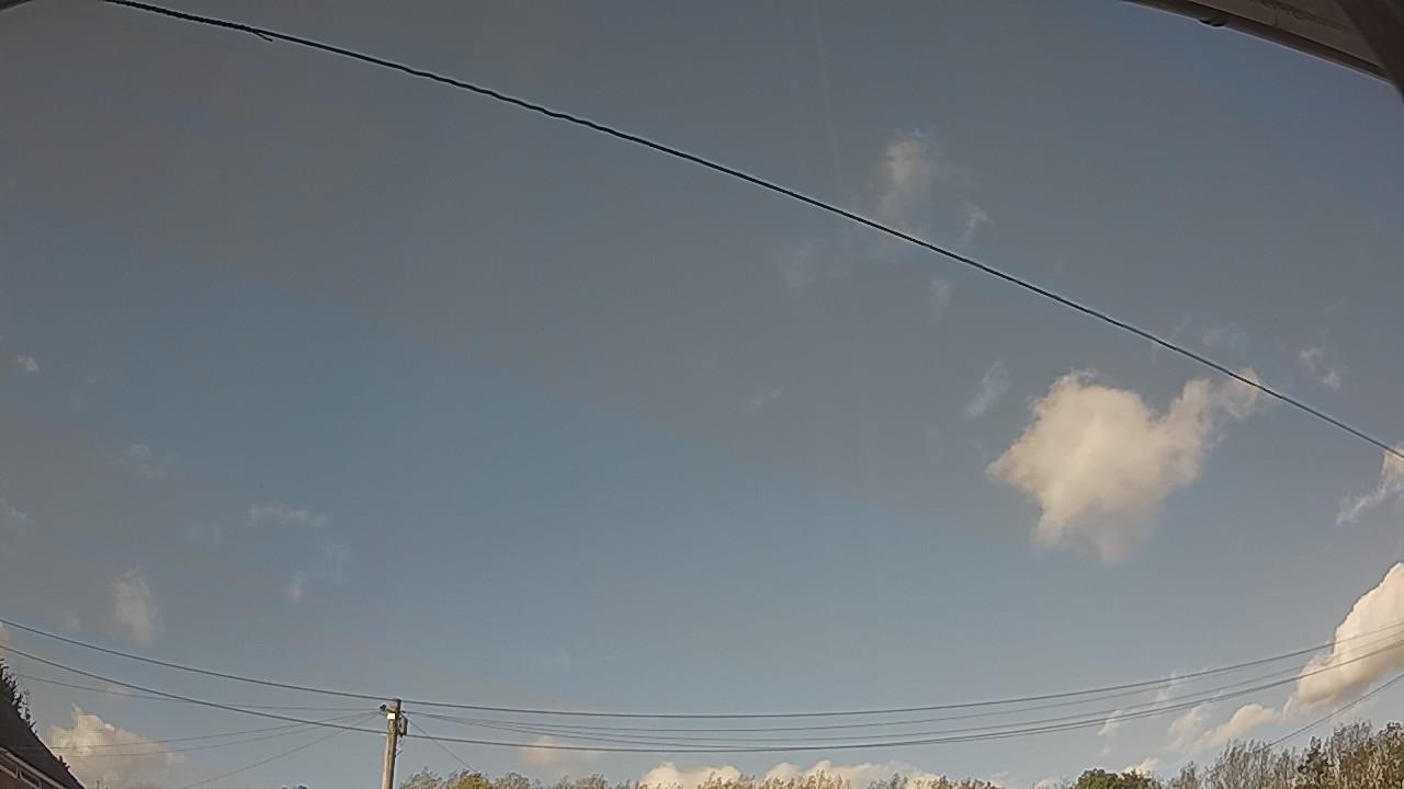 20260904_164448_cam2.jpg