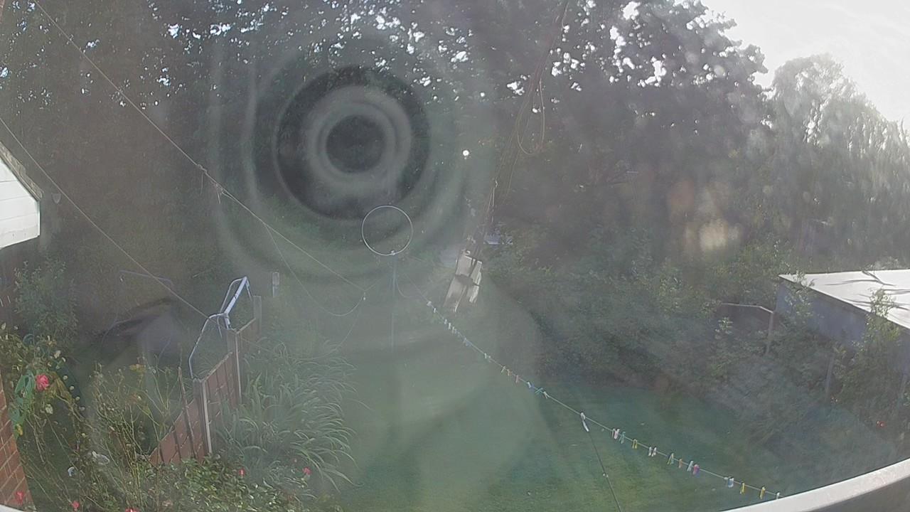 20260904_164726_cam1.jpg