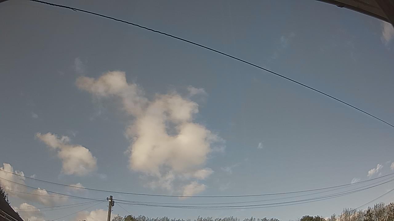 20260904_164727_cam2.jpg