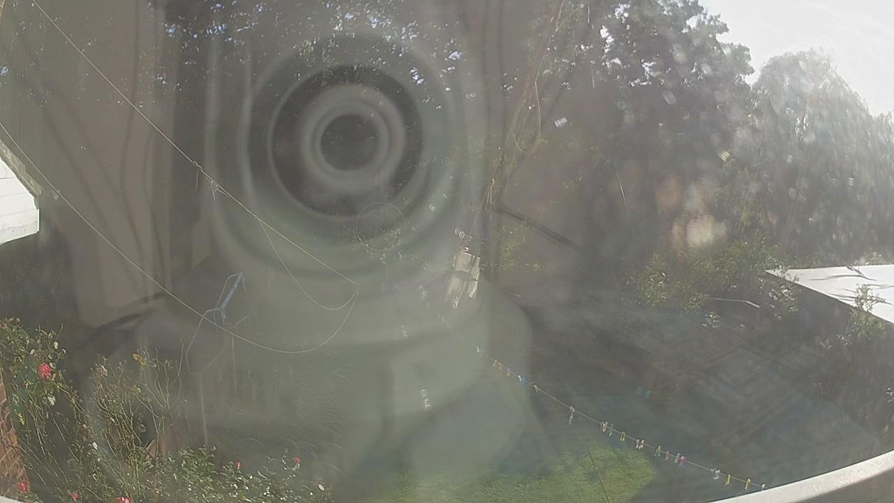 20260904_165006_cam1.jpg