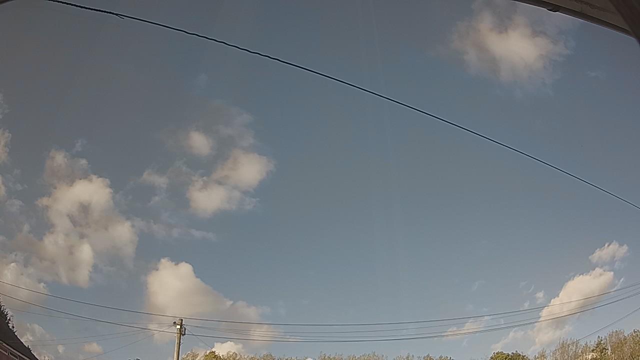 20260904_165007_cam2.jpg