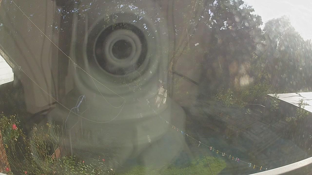 20260904_165245_cam1.jpg
