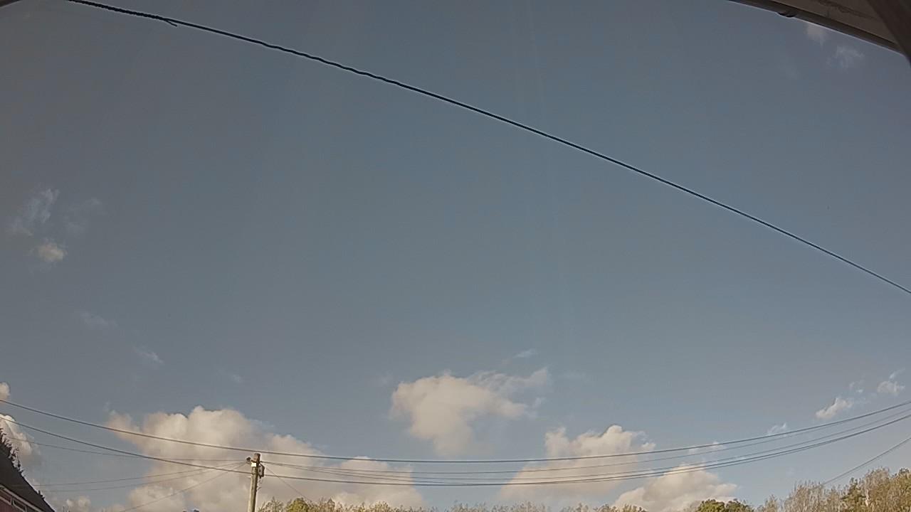 20260904_165246_cam2.jpg