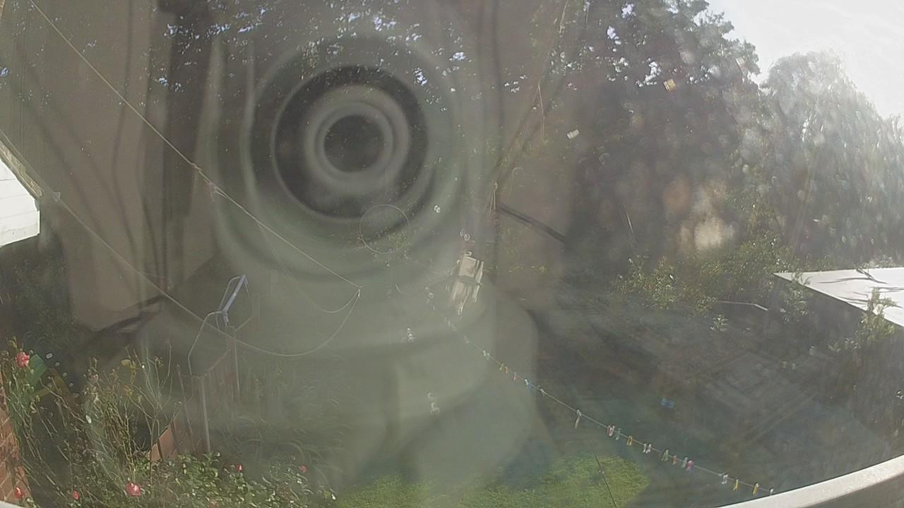 20260904_165525_cam1.jpg