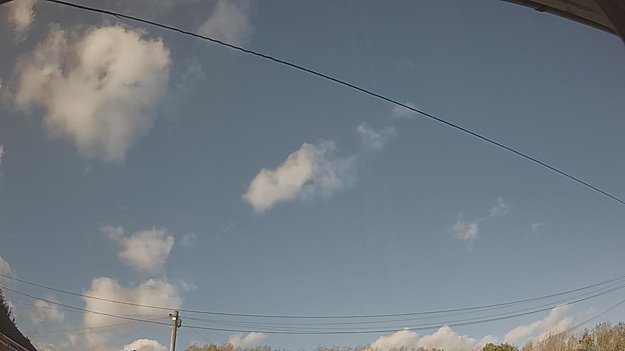 20260904_165526_cam2.jpg