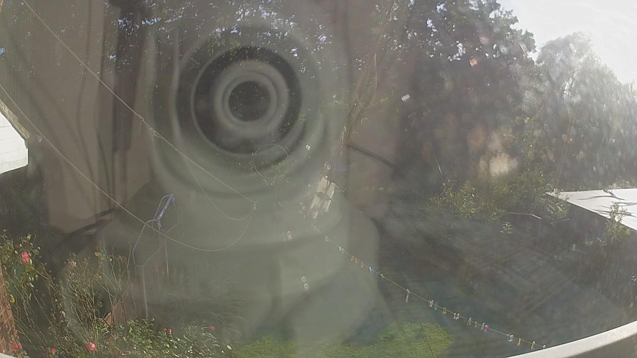 20260904_165728_cam1.jpg