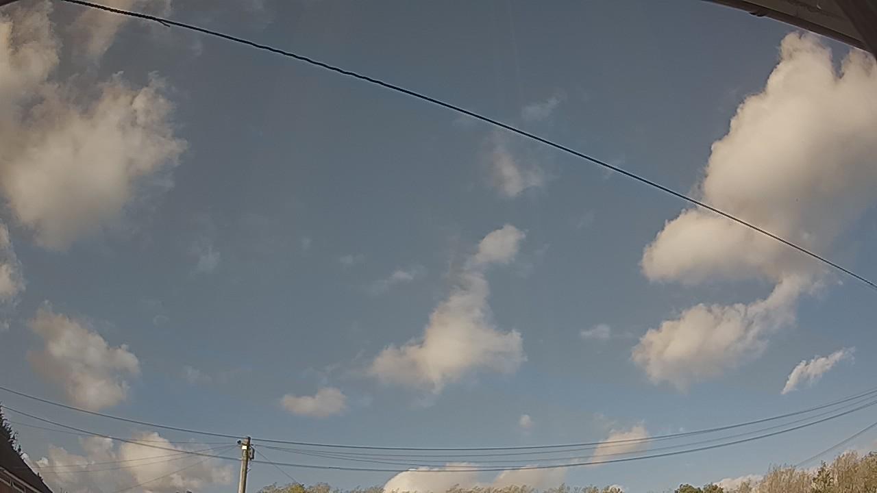 20260904_165729_cam2.jpg