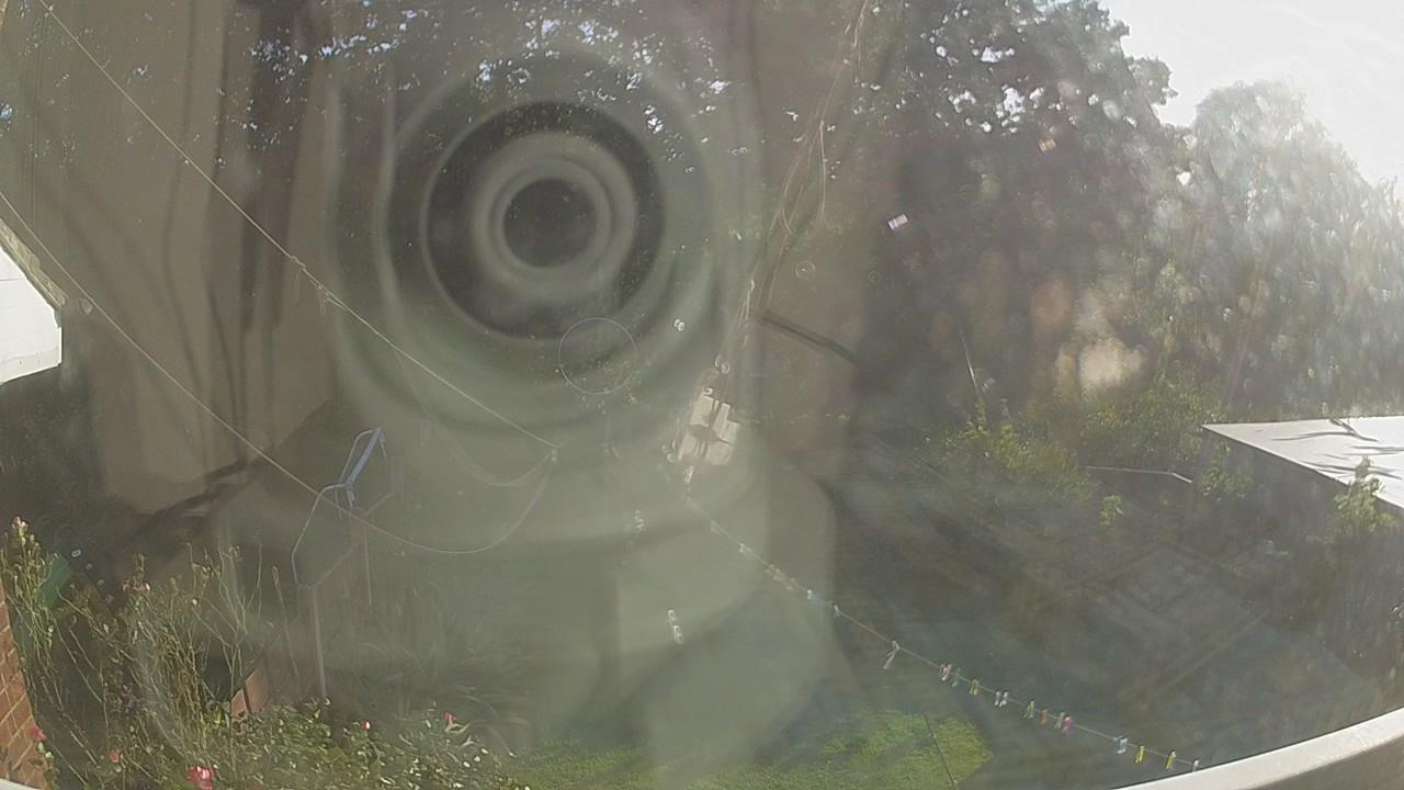 20260904_165931_cam1.jpg
