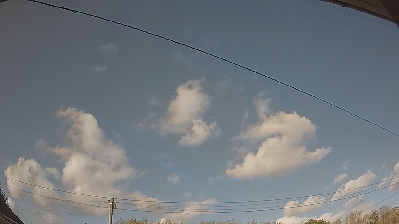 20260904_165932_cam2.jpg